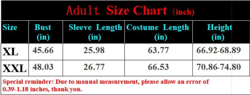 Men's Stylish Pilot Costume Air Force Pattern Jumpsuit Green Fighter Jet Outfit Halloween Costume Adult Masquerade Ball Carnival