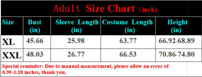 Men's Stylish Pilot Costume Air Force Pattern Jumpsuit Green Fighter Jet Outfit Halloween Costume Adult Masquerade Ball Carnival