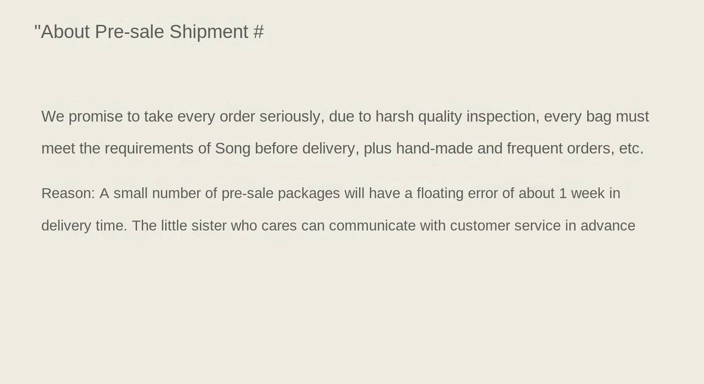 Songmont Designer Tote Bag Signature Monogram Print PU Material Lightweight Durable Womens Bag Zipper Top Polyester Lining