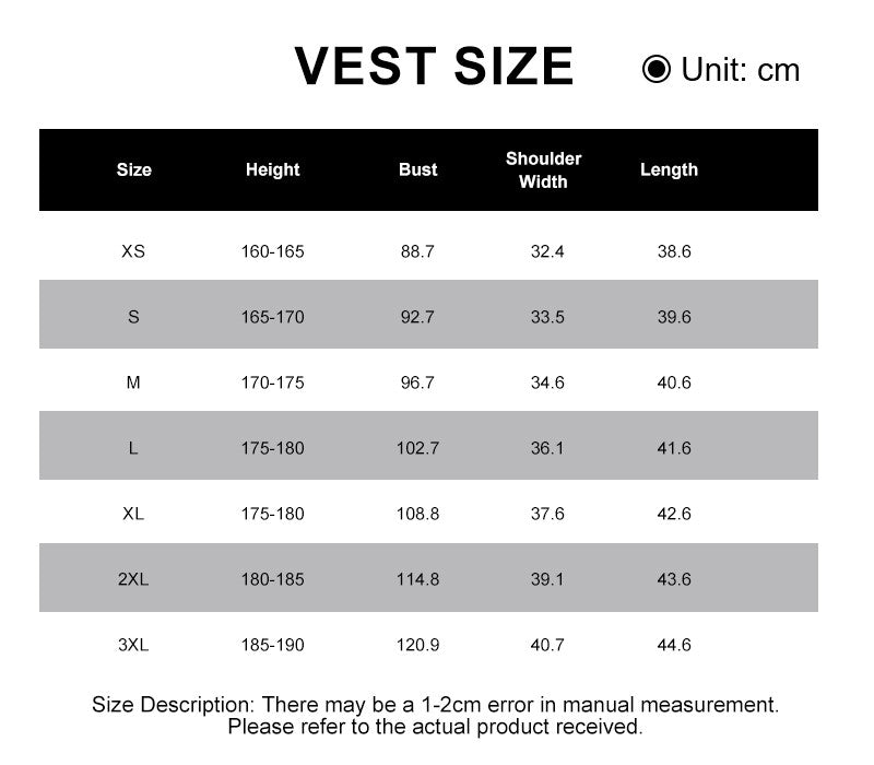 Hot Movie Zoo Judy Cosplay Costume Adult Rabbit Police Officer Cosplay Halloween Carnival Party Suit With Rabbit Ear Headwear