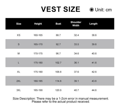 Hot Movie Zoo Judy Cosplay Costume Adult Rabbit Police Officer Cosplay Halloween Carnival Party Suit With Rabbit Ear Headwear
