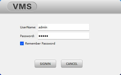 WGWK 4K IP Camera Sony IMX415 SSC339G 8MP 5-50mm Manual Varifocal Lens Low illuminance POE RTSP P2P Onvif Security Protection