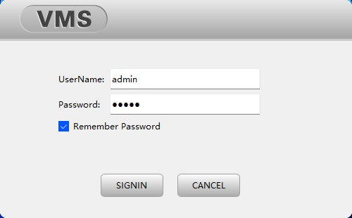WGWK 4K IP Camera Sony IMX415 SSC339G 8MP 5-50mm Manual Varifocal Lens Low illuminance POE RTSP P2P Onvif Security Protection