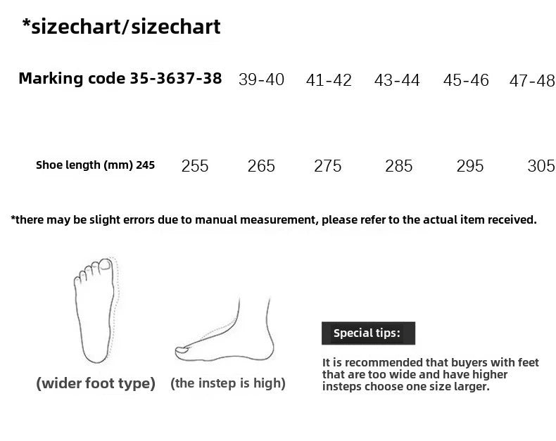 Stock Available 2024 New Large Size Beach Hollow Out Sandals Men's and Women's Garden Shoes Plus Size EVA Sole EVA Strap