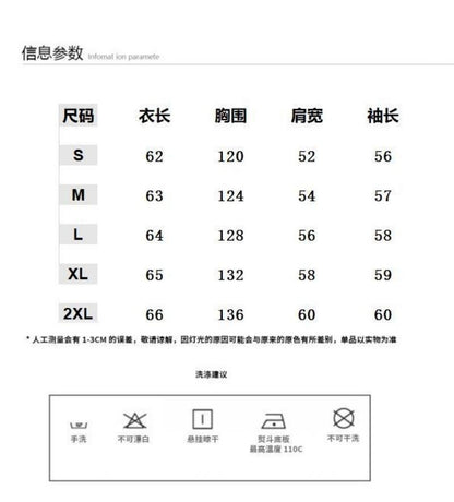 Fashion Women's Cotton Jacket Fur Collar Zipper Slim Waist Pocket Warm Thicken Coat Autumn Winter Hooded Jacket Lady Outwears