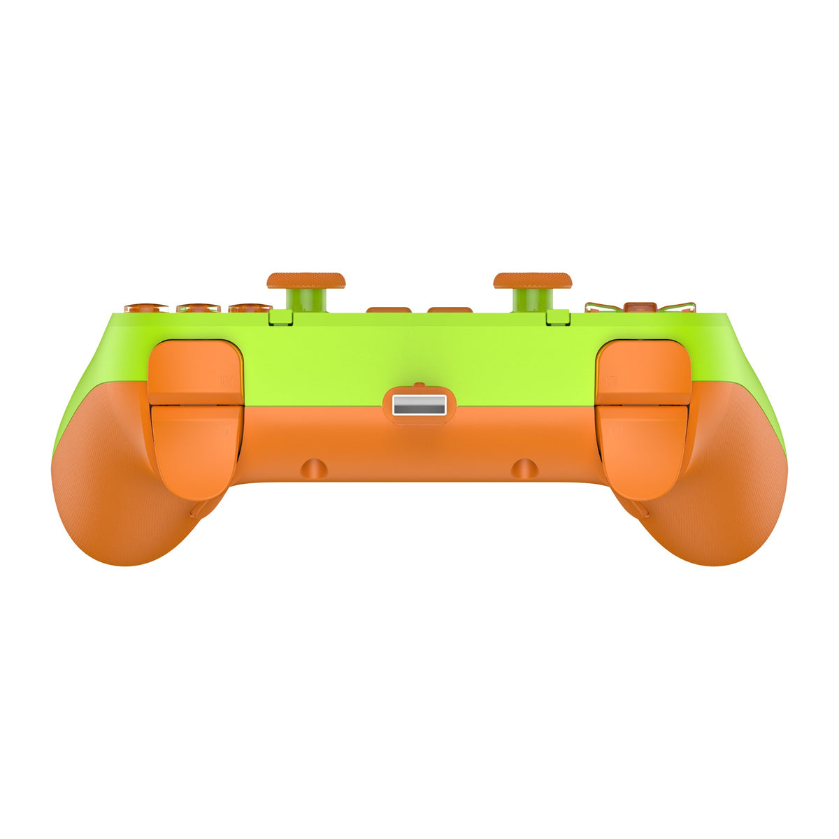 GameSir Tegenaria Lite Switch Controller with Hall Sensor Sticks, 1000Hz Polling, No Drift for Nintendo Switch 2 and PC