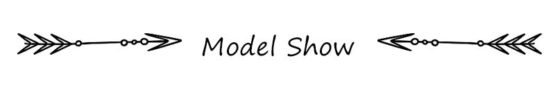 Women Summer Party Holiday Lady Streetwears Print Ruffle Pleated Long Dress Fash