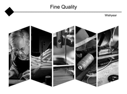 Wishyear Women's Sexy Ruched Patchwork Bodycon Dress Halter Sleeveless Backless for Autumn Birthday Party Evening Christmas Prom