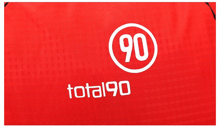 Nylon Travel Bag For Girl Teenagers Waterproof Backpack Sport Gym Handbag Portable Lady Women Fitness Shoe Shoulder Bags Mochila