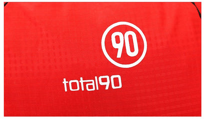 Nylon Travel Bag For Girl Teenagers Waterproof Backpack Sport Gym Handbag Portable Lady Women Fitness Shoe Shoulder Bags Mochila