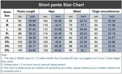 Men's Casual Pants Solid Elastic Waist Pocket Drawstring Loose Straight Sports Versatile Trouser Male Sweatpant Solid Breathable