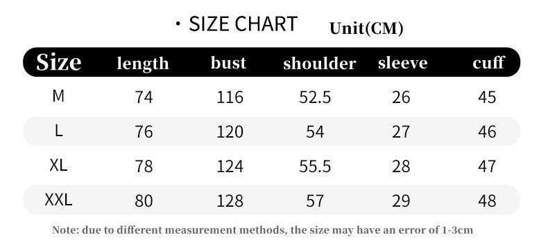 Japan Style Cargo Shirts Men Summer  Pure Cotton Loose Casual Pocket Shirts Men Women Plus Size Short Sleeve Shirt