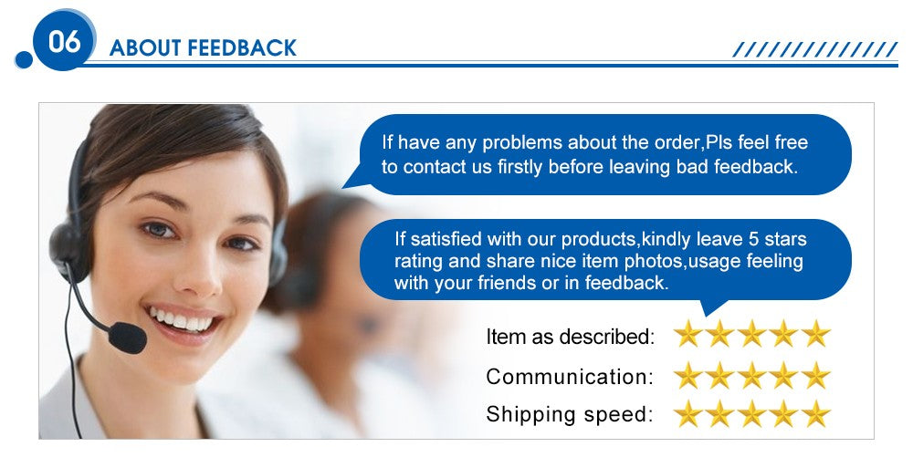 Outdoor Luggage Handbag Tent Storage Bag Travel Backpack For Hiking Camping Backpacking Equipment and Hiking Supplies