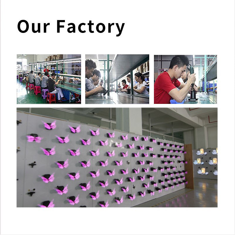 30CM WIFI 256Pcs Led 3D Hologram Logo Projector Advertising Holographic Fan For Event Rent And Shopping Mall Store