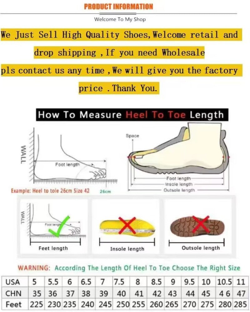 2025 Hot selling Retro Buckle Strap Cork Sandals Women Summer Cross Strap Flat Sandals Woman Comfortable Non Slip Shoes