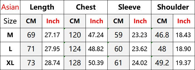 FEWQ Niche Design Men's PU Leather Coats Stand Collar Solid Color Zipper Metal Design Shoulder Pads Male Short Jacket 24K5931