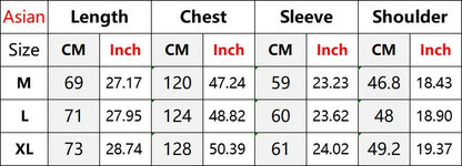 FEWQ Niche Design Men's PU Leather Coats Stand Collar Solid Color Zipper Metal Design Shoulder Pads Male Short Jacket 24K5931