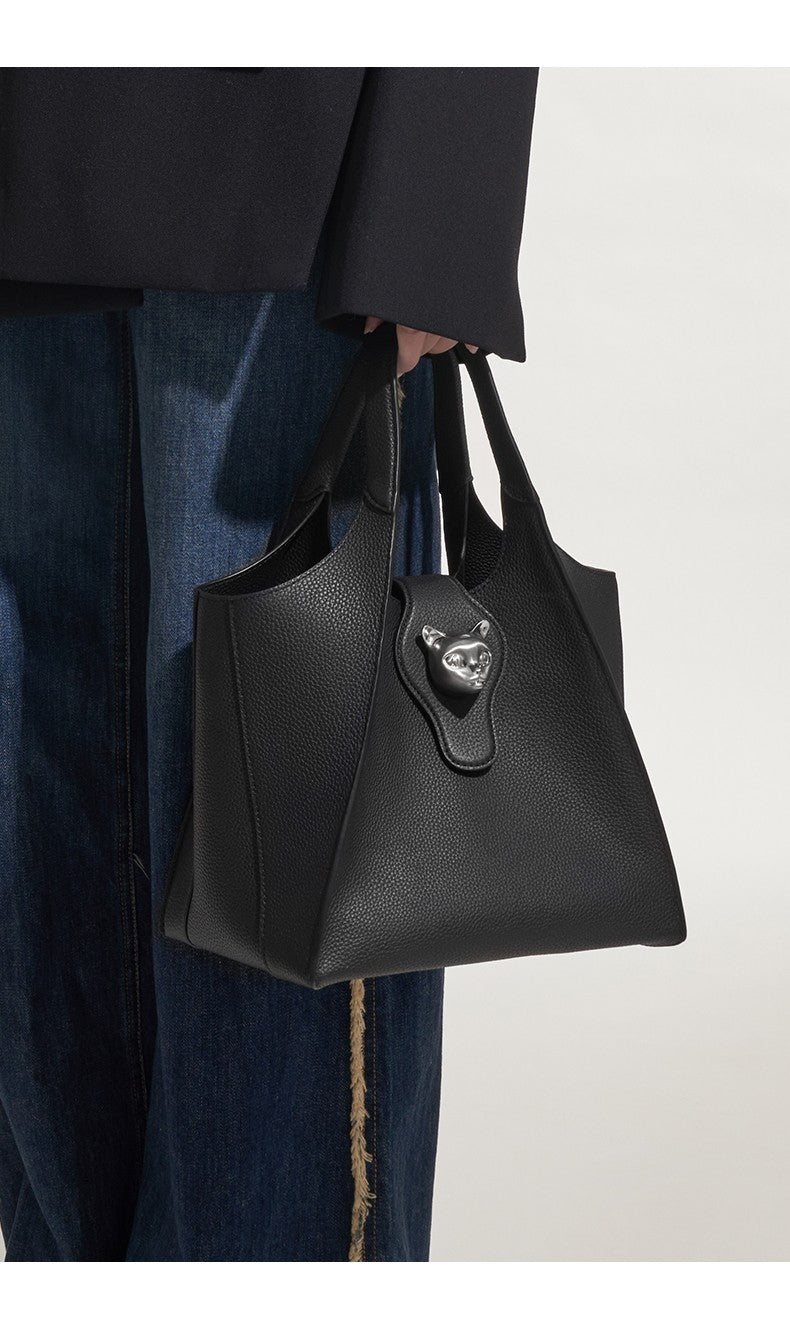 BAFELLI 2025 WOMEN'S HANDBAG TOTE TRAVEL BAGS GENUINE LEATHER CASUAL FASHION LUXURY BRAND UNISEX PURSE BUSINESS STYLISH DESIGNER