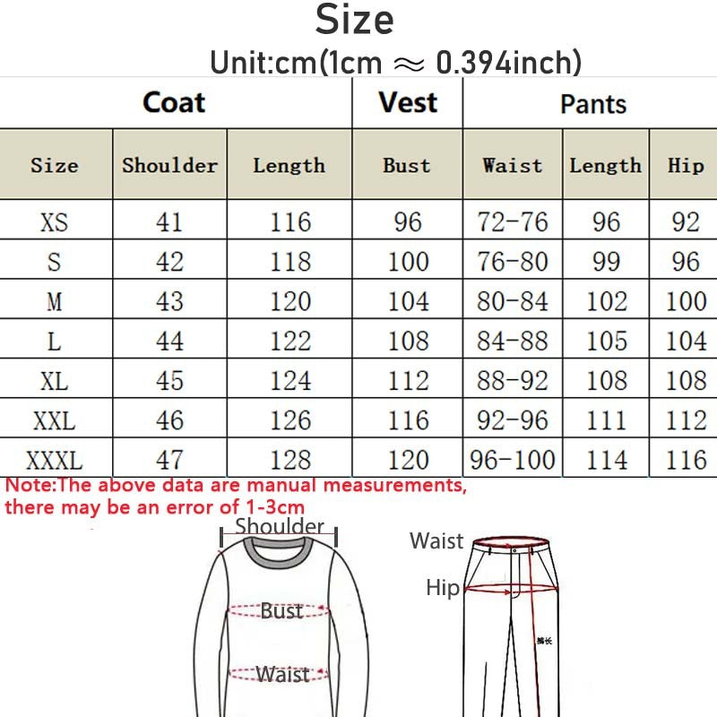 Kamishiro Rui Cosplay Costume Kamishiro Rui Cosplay Jacket Rui Uniform Outfit Full Set Comic Party Suit