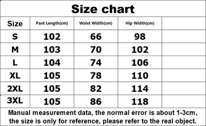 2025 Vintage Women Burgundy Jeans High Waist Y2K Designed American Style Streetwear Denim Pants Casual Female 90S Trousers