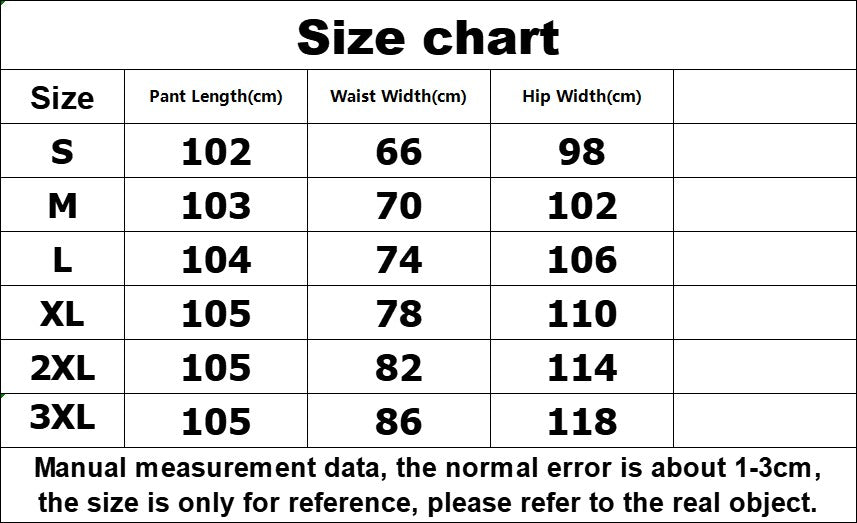 Women's Black Jeans Harajuku Y2k 90s Aesthetic Baggy Denim Trousers Korean Straight Jean Pants 90s Vintage 2000s Trashy Clothes