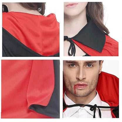 Halloween Decorations Home Decor Skeleton Head Outdoor Realistic Skull Hands Yard Prank Festivals Party Supplies