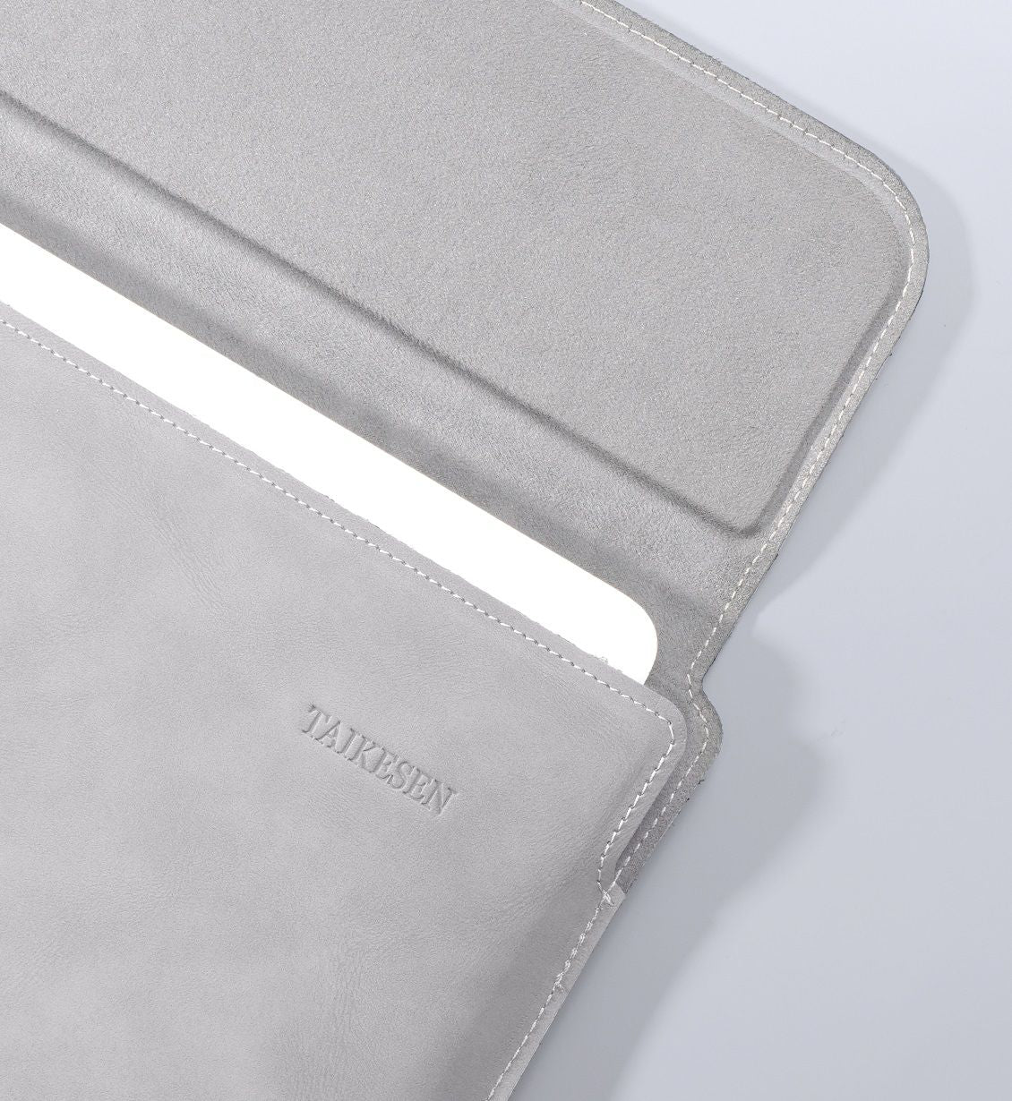 Laptop Sleeve Case 13 14 15 15.6 Inch For Huawei HP DELL Liner Sleeve Bag For Macbook Air Pro 13 13.6 M4 Notebook Bags Men Women