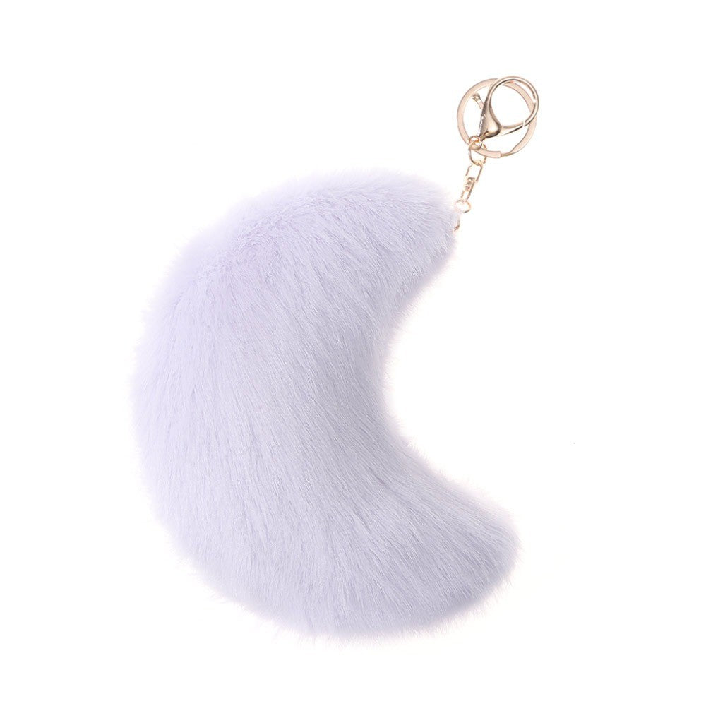 15//20cm Pink Soft Pillow Red Heart Shape Pillow Plush Pillow Valentines Day Throw Pillow Cotton Cushion Home Decor Lover Gift