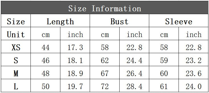 Long Sleeve Yoga Shirt Women Half Zipper Gym Top Tight Sports Shirts Fitness Coat Workout Pilates Clothes Running Sports Top