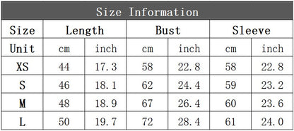Long Sleeve Yoga Shirt Women Half Zipper Gym Top Tight Sports Shirts Fitness Coat Workout Pilates Clothes Running Sports Top