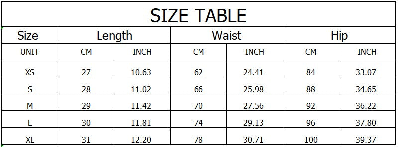 Pleated Skirt with Shorts Women Sexy High Waist Irregular White Black A-line Gyaru Tennis extreme Mini Skirt School