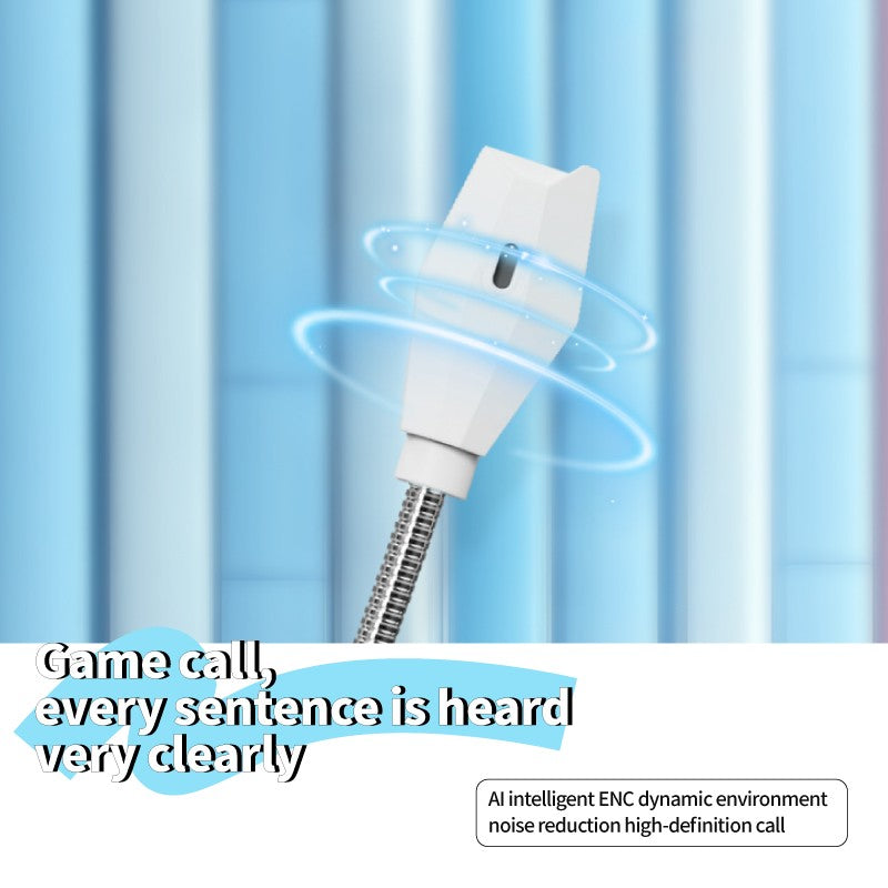 EPZ G20 Wired Earphones HIFI  Music IEM In Ear Headphones  Gaming Headset Type C 1.8MM/3.5MM Earphone Cable