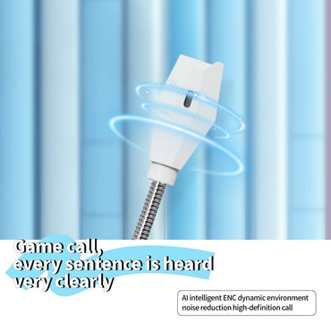 EPZ G20 Wired Earphones HIFI  Music IEM In Ear Headphones  Gaming Headset Type C 1.8MM/3.5MM Earphone Cable
