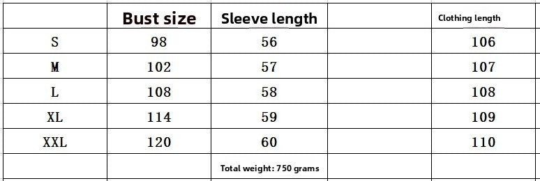 Hot Sale Of The Season Autumn Winter Simple Long Sleeve Solid Color Single Button Woolen Coat Women's Fashionable Elegant Outerw