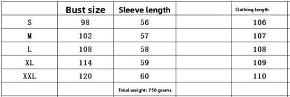 Hot Sale Of The Season Autumn Winter Simple Long Sleeve Solid Color Single Button Woolen Coat Women's Fashionable Elegant Outerw