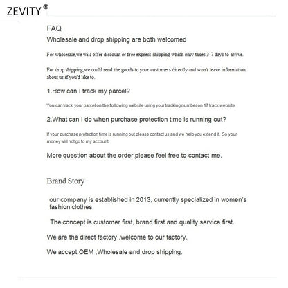 Zevity Women Fashion Totem Print Colorful Beading Tassel Mini Sarong Skirt Faldas Mujer Female Chic Back Zipper Vestidos QUN9282