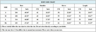 Ladies Vintage Cropped Trench Spring Autumn Jacket Women Streetwear Double Breasted Long Sleeve Top Female Chic Coat Outfits