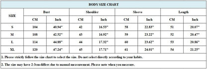 Ladies Vintage Cropped Trench Spring Autumn Jacket Women Streetwear Double Breasted Long Sleeve Top Female Chic Coat Outfits