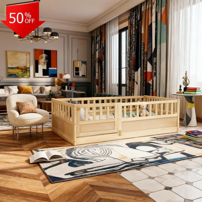Móveis Completos para Quarto Cama King Size Cama de Solteiro Pessoas Estrutura de Cama Queen Camas em Promoção Sofá Duplo cama de casal Murphy