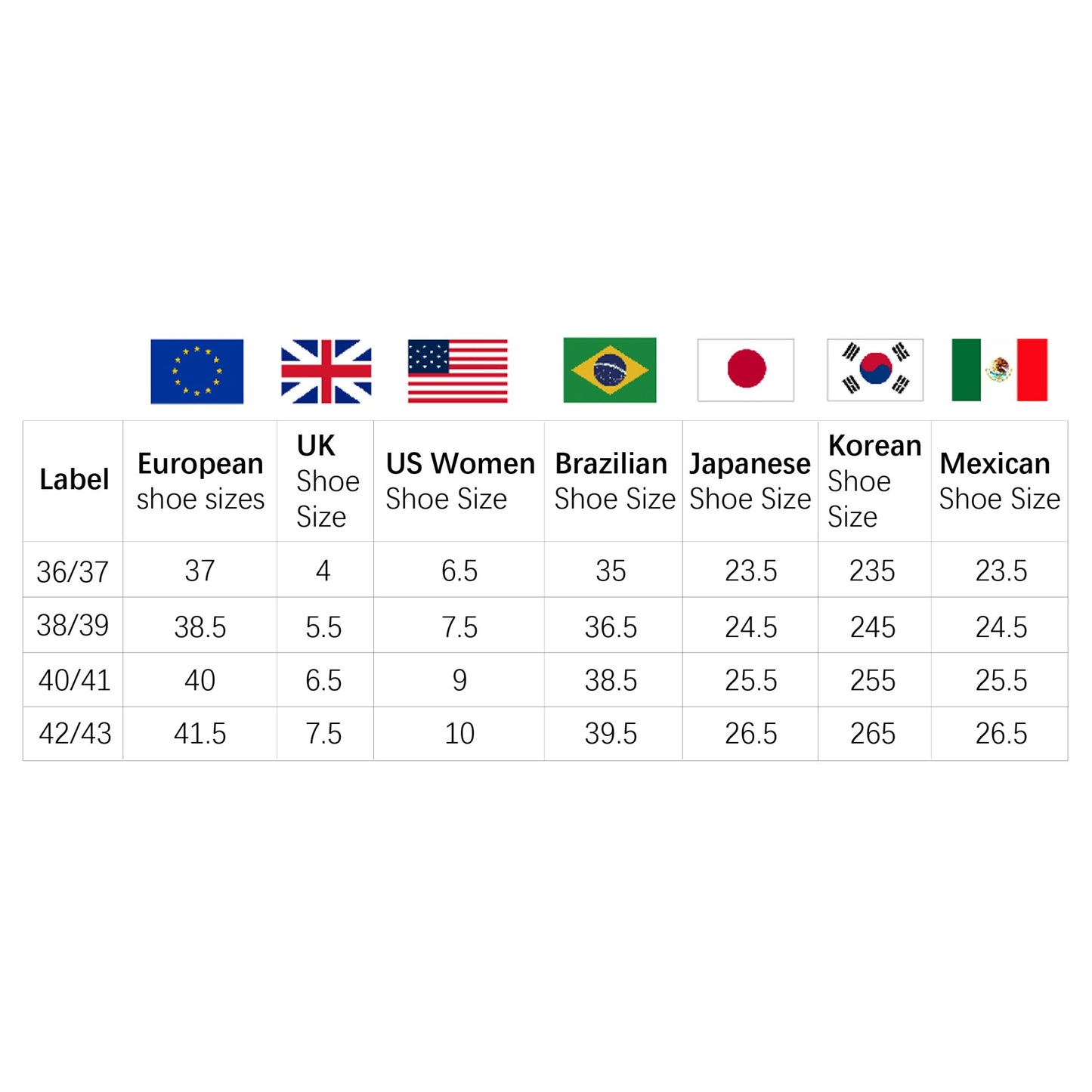 Women's Elegant Ballerina Flats, Lightweight Cozy Indoor Home House Ballet Flats, With Soft Foam Shoe-Insole & Bowknot Decor