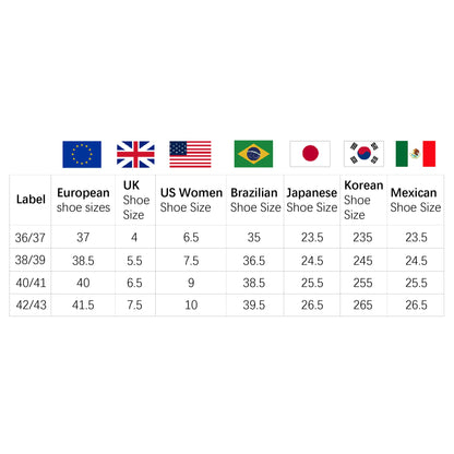 Women's Elegant Ballerina Flats, Lightweight Cozy Indoor Home House Ballet Flats, With Soft Foam Shoe-Insole & Bowknot Decor