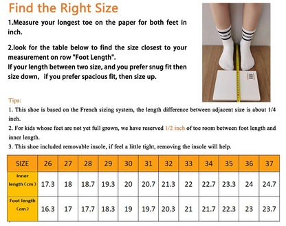 2025 Kids Barefoot Snow Boots Wide Toe Winter Insulated Waterproof Fur Lined Shoes for Boys Girls Cold Weather Outdoor Sneakers