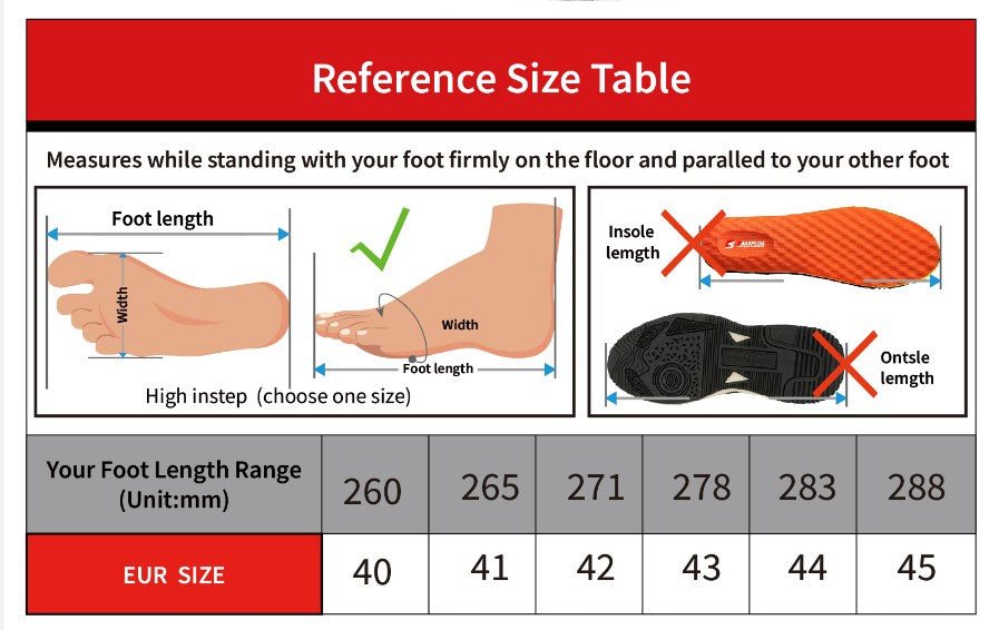 Baasploa Winter Men Leather Sneakers Casual Fashion Waterproof Sport Shoes For Man Plush Warm Male Sneakers Non-Slip Outdoor