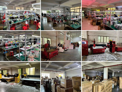 Rgb Neon Light Custom Neon Led Sign Personalized Neon Name Rgb Led Lamp Led Rgb Lights Letters Name Sign Wall Bedroom Decoration