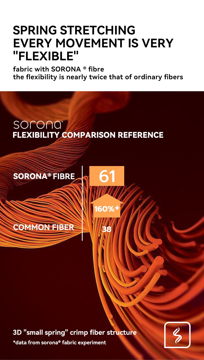 VECTOR Thick Men Women Ski Pants Straight Overalls Jumpsuit Skiing Bib Waterproof Winter Warm Windproof Outdoor Sports Snowboard