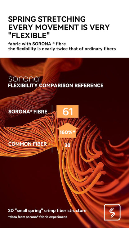 VECTOR Thick Men Women Ski Pants Straight Overalls Jumpsuit Skiing Bib Waterproof Winter Warm Windproof Outdoor Sports Snowboard