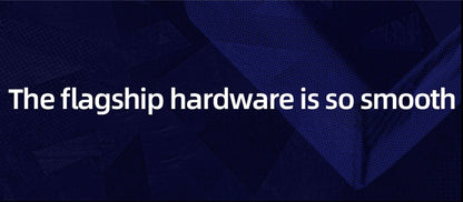 Lenovo Xiaoxin 100S Projector 650 ANSI 4K Full HD 1080P Auto Focus Wifi6 Portable Projector 360 PTZ Support Smart Home Theater