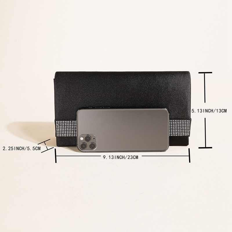 clutch purses for women evening bags and clutches for women evening bag purses and handbags evening clutch purse