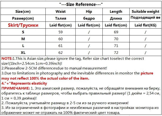 Fall Winter Thick Knitted Slim Skirt Women Casual Elastic High Waist Knitwears Straight Faldas Classic Solid Mid-length Saia New