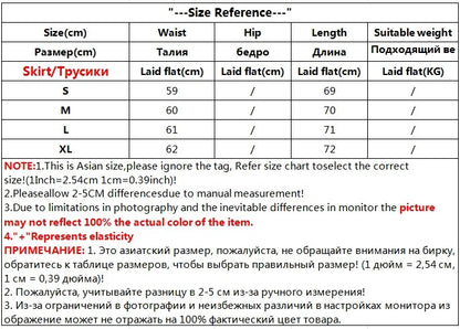 Fall Winter Thick Knitted Slim Skirt Women Casual Elastic High Waist Knitwears Straight Faldas Classic Solid Mid-length Saia New